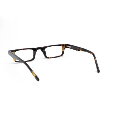 VALEUR LUNETTES VLO6610/C2/45-26-145