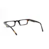 VALEUR LUNETTES VLO6610/C2/45-26-145