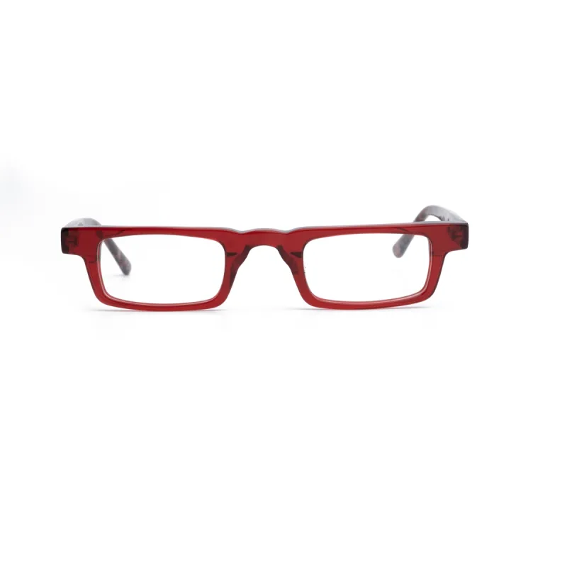 VALEUR LUNETTES VLO6610/C5/45-26-145