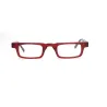VALEUR LUNETTES VLO6610/C5/45-26-145