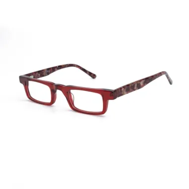 VALEUR LUNETTES VLO6610/C5/45-26-145