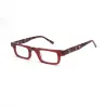 VALEUR LUNETTES VLO6610/C5/45-26-145
