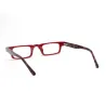VALEUR LUNETTES VLO6610/C5/45-26-145