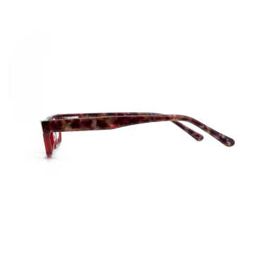VALEUR LUNETTES VLO6610/C5/45-26-145