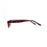 VALEUR LUNETTES VLO6610/C5/45-26-145