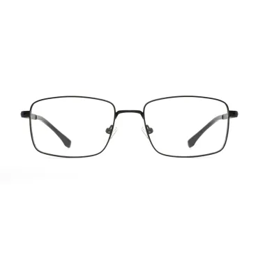 VALEUR LUNETTES VLO6108/C5/54-16-142