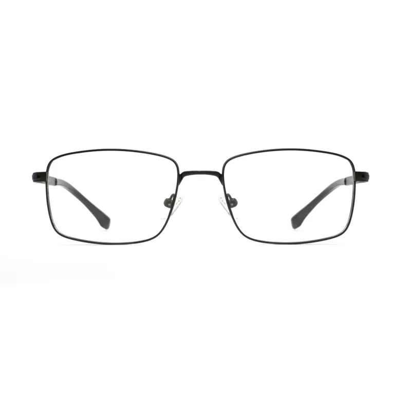 VALEUR LUNETTES VLO6108/C5/54-16-142