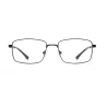 VALEUR LUNETTES VLO6108/C5/54-16-142