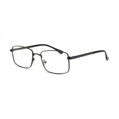VALEUR LUNETTES VLO6108/C5/54-16-142
