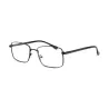 VALEUR LUNETTES VLO6108/C5/54-16-142
