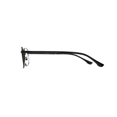 VALEUR LUNETTES VLO6108/C5/54-16-142