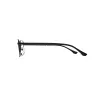 VALEUR LUNETTES VLO6108/C5/54-16-142