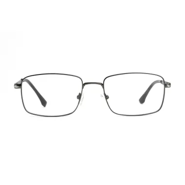 VALEUR LUNETTES VLO6108/C4/54-16-142