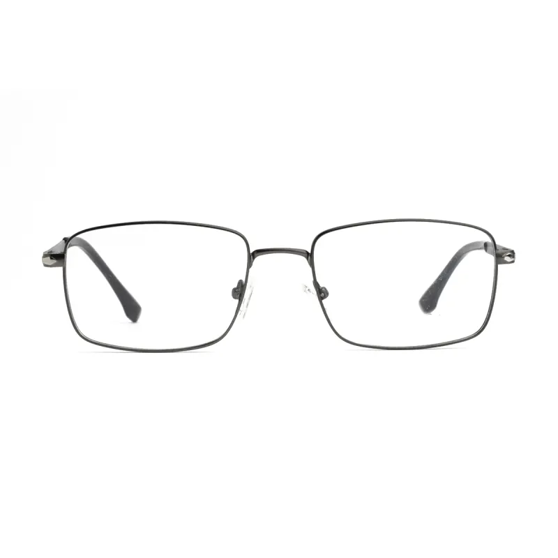 VALEUR LUNETTES VLO6108/C4/54-16-142