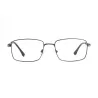 VALEUR LUNETTES VLO6108/C4/54-16-142