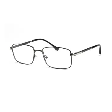 VALEUR LUNETTES VLO6108/C4/54-16-142