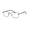 VALEUR LUNETTES VLO6108/C4/54-16-142