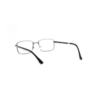 VALEUR LUNETTES VLO6108/C4/54-16-142