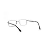 VALEUR LUNETTES VLO6108/C4/54-16-142