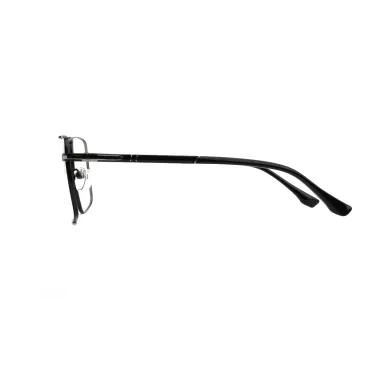 VALEUR LUNETTES VLO6108/C4/54-16-142