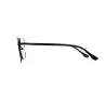 VALEUR LUNETTES VLO6108/C4/54-16-142