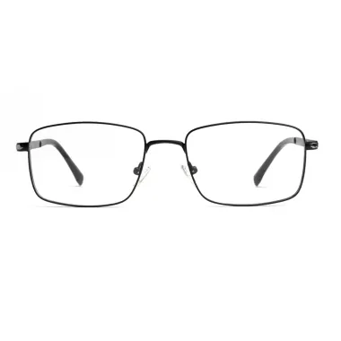 VALEUR LUNETTES VLO6108/C1/54-16-142
