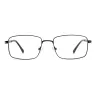 VALEUR LUNETTES VLO6108/C1/54-16-142