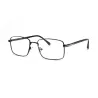 VALEUR LUNETTES VLO6108/C1/54-16-142