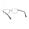 VALEUR LUNETTES VLO6108/C1/54-16-142