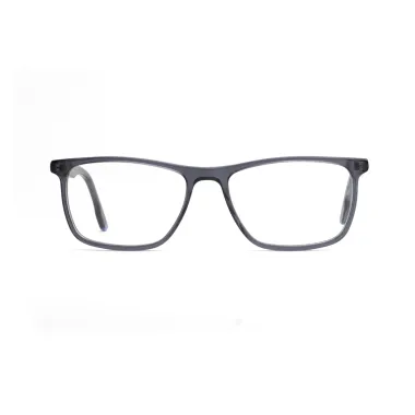 VALEUR LUNETTES VLO1008/C5/53-17-140