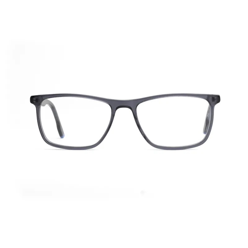 VALEUR LUNETTES VLO1008/C5/53-17-140