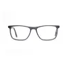 VALEUR LUNETTES VLO1008/C5/53-17-140