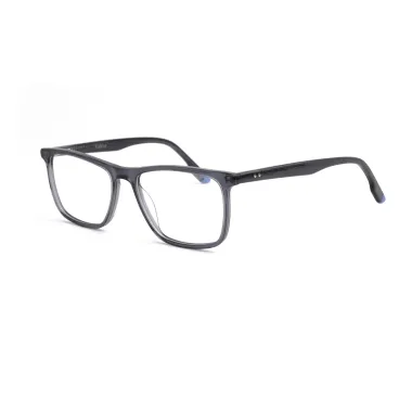 VALEUR LUNETTES VLO1008/C5/53-17-140