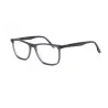VALEUR LUNETTES VLO1008/C5/53-17-140