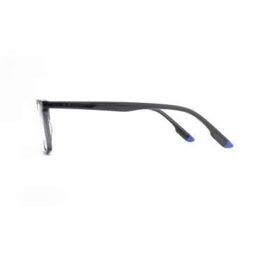 VALEUR LUNETTES VLO1008/C5/53-17-140