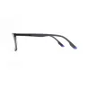 VALEUR LUNETTES VLO1008/C5/53-17-140