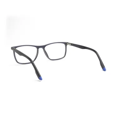 VALEUR LUNETTES VLO1008/C5/53-17-140