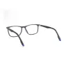 VALEUR LUNETTES VLO1008/C5/53-17-140