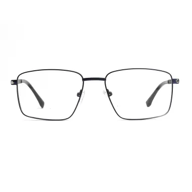 VALEUR LUNETTES VLO6109/C6/54-18-142