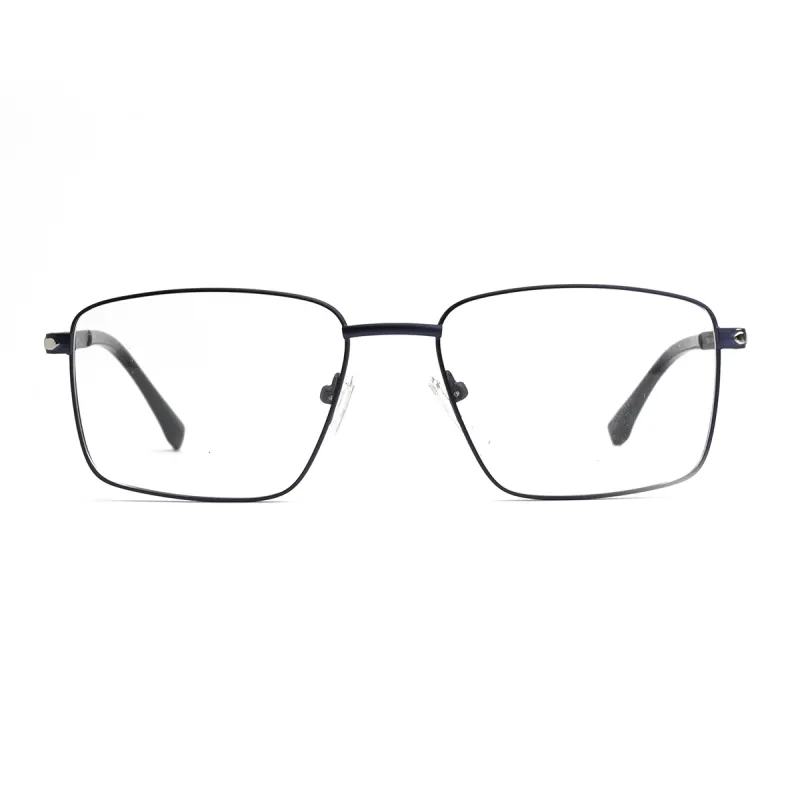 VALEUR LUNETTES VLO6109/C6/54-18-142