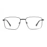 VALEUR LUNETTES VLO6109/C6/54-18-142