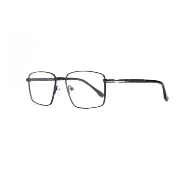 VALEUR LUNETTES VLO6109/C6/54-18-142