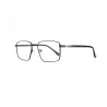 VALEUR LUNETTES VLO6109/C6/54-18-142