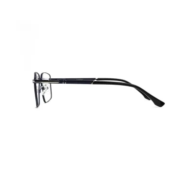 VALEUR LUNETTES VLO6109/C6/54-18-142