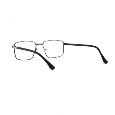 VALEUR LUNETTES VLO6109/C6/54-18-142