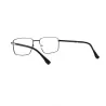 VALEUR LUNETTES VLO6109/C6/54-18-142