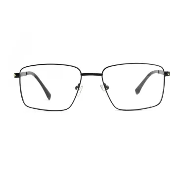 VALEUR LUNETTES VLO6109/C2/54-18-142