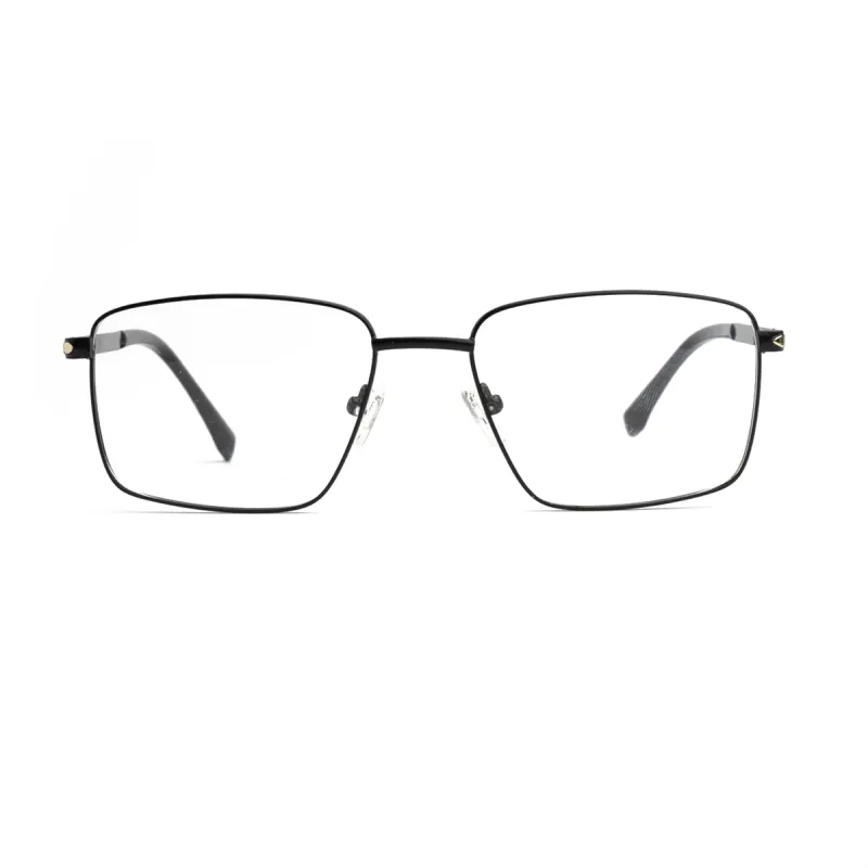 VALEUR LUNETTES VLO6109/C2/54-18-142