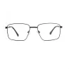 VALEUR LUNETTES VLO6109/C2/54-18-142