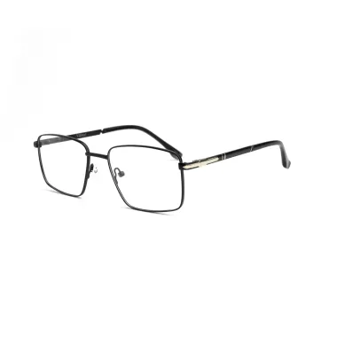 VALEUR LUNETTES VLO6109/C2/54-18-142
